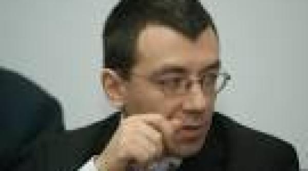 mihai voicu scenariu sumbru pentru psd 10 ani de opozi ie