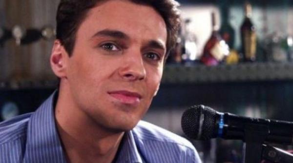 mircea badea  dj  lanseaza un superhit   video