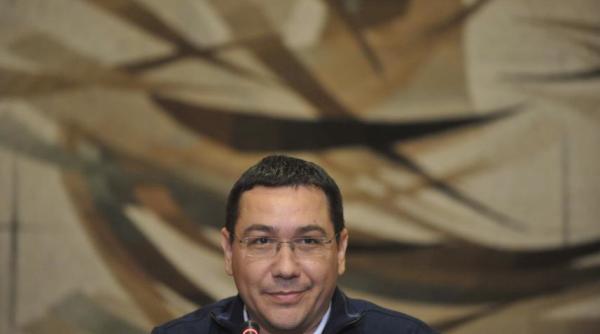 ponta vacan a emirate ce spune bolca