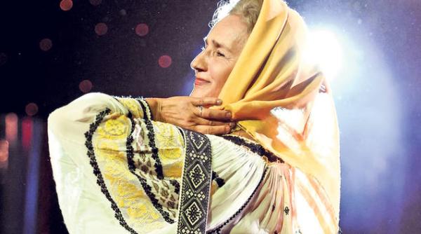 sofia vicoveanca marturisire emo ionanta nu mi permit