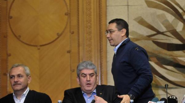 congres psd 20 decembrie arata surse dc news