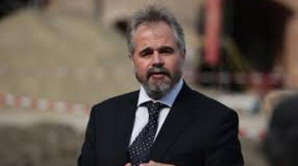 constantin ostaficiuc demisie din func ia de co pre edinte al pnl cum motiveaza decizia