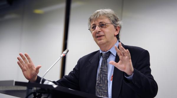 dorin tudoran critici dure la adresa lui vladimir tismaneanu cocheteaza cu adevarul