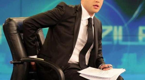 gadea vrea sa dea adevarul in judecata