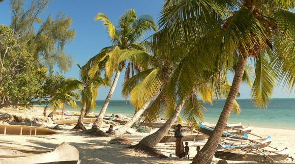 mae aten ionare de calatorie in madagascar risc de pesta bubonica