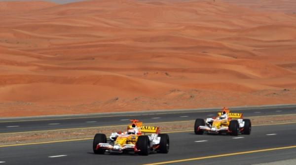 marea dezinformare cu ponta in dubai diversiune fara baza reala