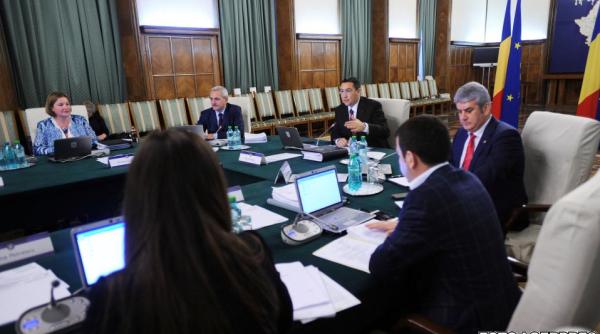 nastase sfat subtil pentru ponta pentru 2016 ce spune chirieac