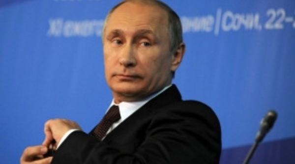 putin al patrulea mandat prezidential posibila candidatura