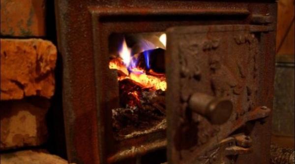 sfarsit tragic pictorita intoxicata cu monoxid de carbon