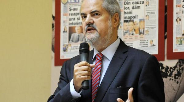 adrian nastase la preziden iale a fost vorba despre un vot anti ponta