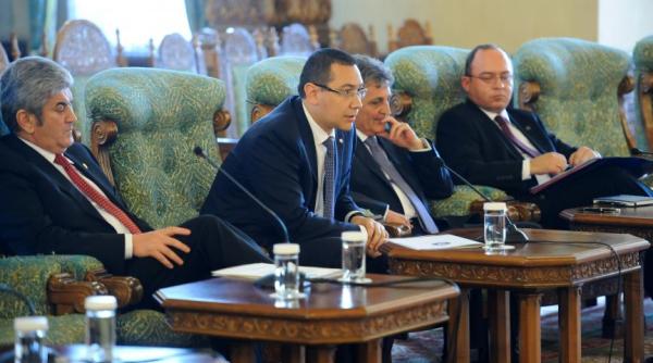 bogdan aurescu mae striblea e un diplomat de cariera impecabil