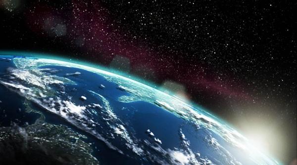 cum a devenit pamantul locuibil ipoteza surprinzatoare