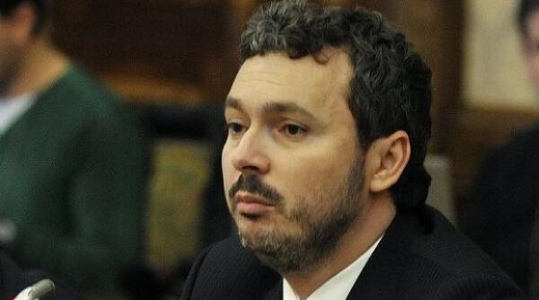 eugen nicolescu ministrul energiei pre ul gazului produs in romania nu va cre te