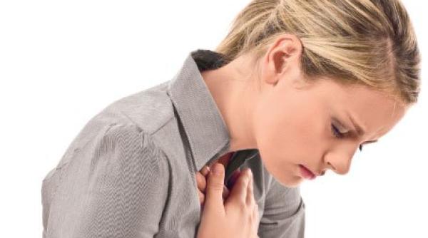 femeie moarta pe aeroport stimulatorul ei cardiac a interferat cu detectorul de metale