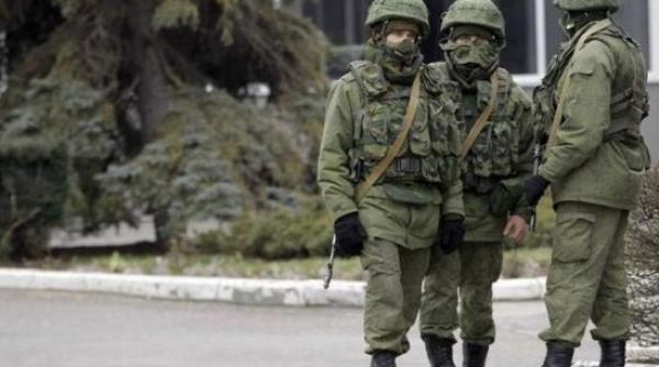 ministrul german de externe contrazis ferm de eful nato