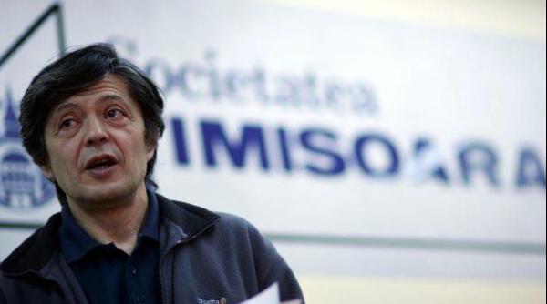 premiul ceta eanului european cine l a ca tigat din partea romaniei