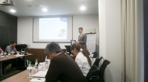 provident imprumuturi cu costuri reduse pentru clien i