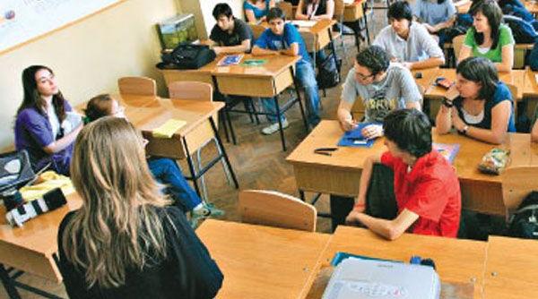 remus pricopie bugetul educatiei prevede majorarea salariilor pentru cadrele didactice