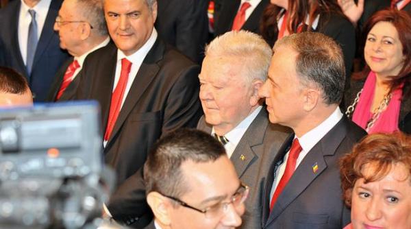 scenariu cel mai probabil in psd dupa pierderea alegerilor