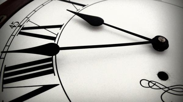 studiu marele secret al omenirii dezlegat cat mai ai de trait