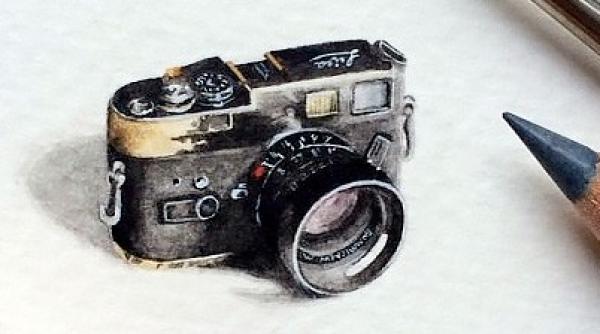 tablouri in miniatura picturi de excep ie realizate in cel mai mic detaliu