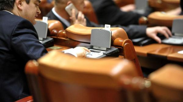 theodor paleologu ingrijorat pentru klaus iohannis risca sa se stinga