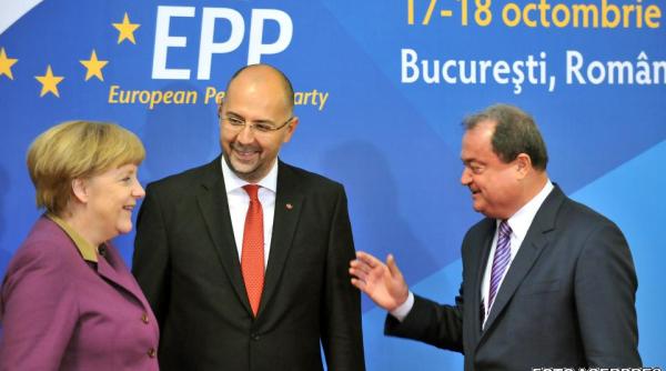 udmr se rupe de psd hunor am recep ionat mesajul lui blaga