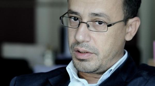 adriana saftoiu catre victor ciutacu ve i avea o surpriza