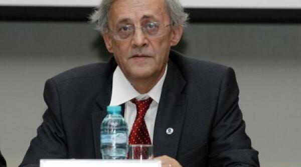 card sanatate vasile astarastoae lovitura data implementarii acestuia i a dosarului electronic