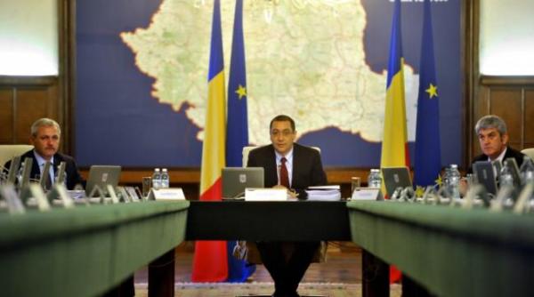 ce mini tri sunt pe fara numele mini trilor care ar putea fi remania i surse