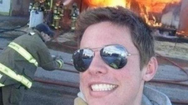 cele mai nereu ite selfie uri galerie foto