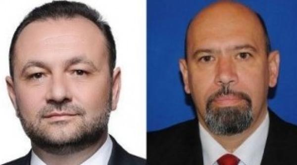 cererea dna de arest a lui catalin teodorescu i marko attila trimisa la ministerul justi iei