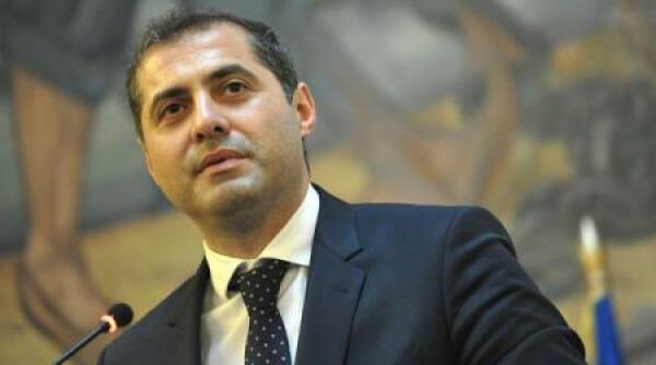 florin jianu mesaj pentru radu ghe ea nu trebuie sa ne impiedicam de o persoana