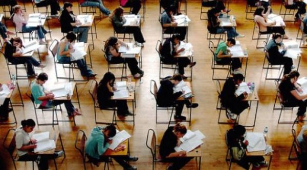 metoda andronescu la englezi  interlopi romani studenprc c8prc 9bi la londra  fara liceu