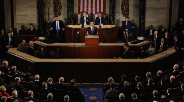 mutare surprinzatoare la washington ungaria inaintea romaniei in senatul sua