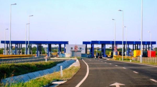 patru sirieni care doreau sa intre in romania trada i de un stranut