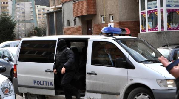 perchezi ii dna in buzau bucure ti i alba in peste 30 de loca ii