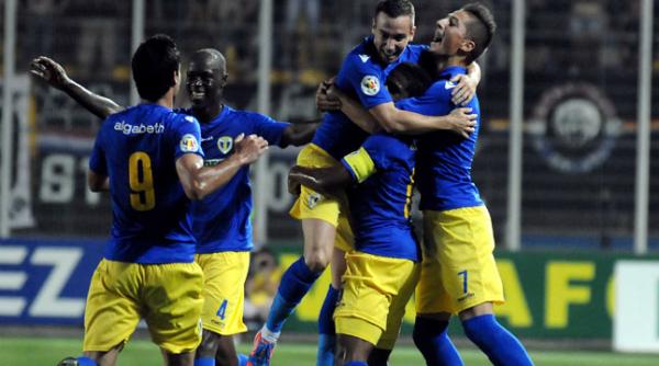 perchezi ii la petrolul ploie ti pentru un prejudiciu de 15 milioane de euro imputat de procurorii diicot finan atoru dan capra ridicat de masca i i dus la audieri