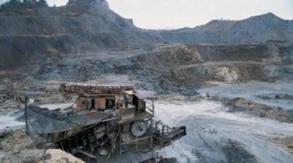 peti ie certej egal ro ia montana scrisoare deschisa catre klaus iohannis