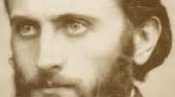 preo i ardeal discu iii despre canonizarea parintelui arsenie boca la 25 de ani de la moartea sa