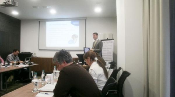 provident anun a colaborarea cu biroul de credit