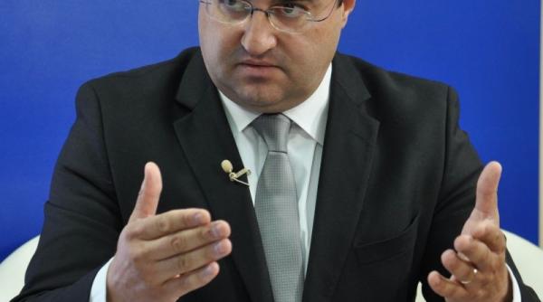 saftoiu intransigent ponta intors din dubai a revenit la acela i limbaj mitocanesc