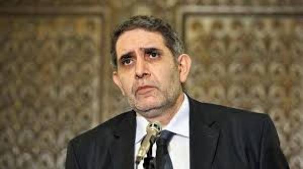 varujan pambuccian despre votul electronic risc de afectare al caracterului secret