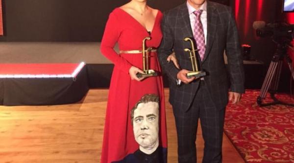 anamaria prodan surprinzatoare la gala fanatik cum au reac ionat blogerii