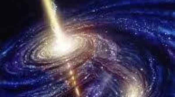 calatoria in timp ce spun oamenii de stiinta