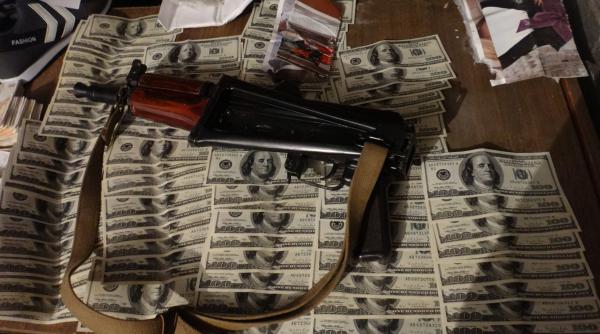 descinderi masive in r moldova inainte de alegeri se pregatea revolu ia sangeroasa