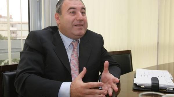 dosarul microsoft dorin coco a contestat arestarea preventiva