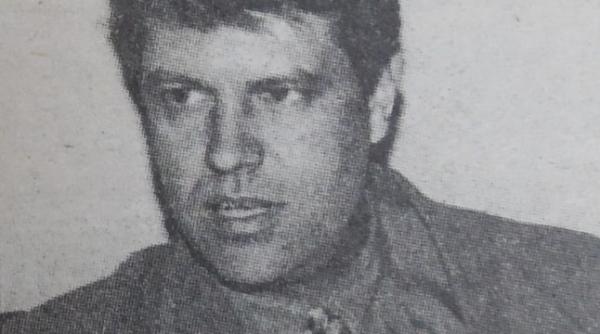 elevul klaus iohannis dezvaluirile unei foste colege de scoala