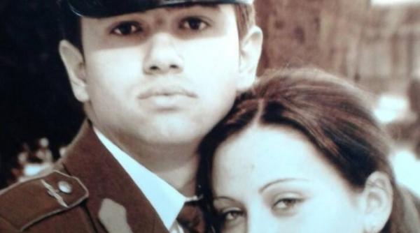 elicopter prabu it sibiu mesaj sfa ietor al so iei unui militar decedat