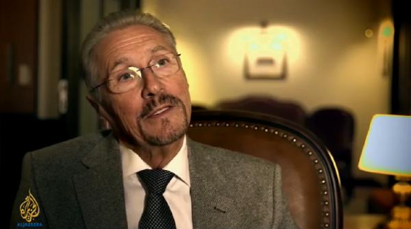 emil constantinescu despre conflictul rusia vest exista pericolul unui razboi video